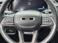 Silver Zynith - Grand Cherokee Limited 4x4 Photo No. 13