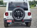 Anvil - Wrangler 4-Door Sahara 4xe Hybrid Photo No. 6