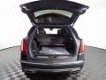  2020 XT5 Premium Luxury AWD Trunk