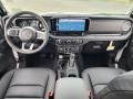 Anvil - Wrangler 4-Door Sahara 4xe Hybrid Photo No. 9