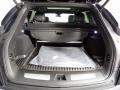 2020 Cadillac XT5 Premium Luxury AWD Trunk