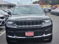 Rocky Mountain Pearl - Grand Cherokee L Limited 4x4 Photo No. 2
