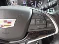  2020 XT5 Premium Luxury AWD Steering Wheel