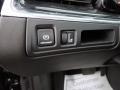 Controls of 2020 XT5 Premium Luxury AWD