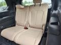 Wicker Beige/Global Black Rear Seat Photo for 2023 Jeep Grand Cherokee #146420712