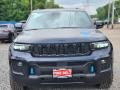 Midnight Sky - Grand Cherokee Trailhawk 4XE Photo No. 2