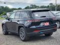 Midnight Sky - Grand Cherokee Trailhawk 4XE Photo No. 4