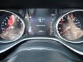 Granite Crystal Metallic - Compass Limited 4x4 Photo No. 20