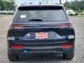 Midnight Sky - Grand Cherokee Trailhawk 4XE Photo No. 6