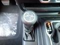 Firecracker Red - Wrangler 4-Door Sahara 4xe Hybrid Photo No. 17