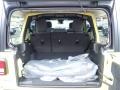 High Velocity - Wrangler 4-Door Sport S 4xe Hybrid Photo No. 5