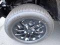 Silver Zynith - Wrangler 4-Door Sahara 4xe Hybrid Photo No. 10