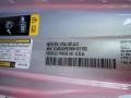 Silver Zynith - Wrangler 4-Door Sahara 4xe Hybrid Photo No. 15