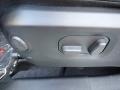 Silver Zynith - Wrangler 4-Door Sahara 4xe Hybrid Photo No. 16