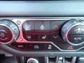 Silver Zynith - Wrangler 4-Door Sahara 4xe Hybrid Photo No. 17