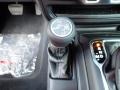 Silver Zynith - Wrangler 4-Door Sahara 4xe Hybrid Photo No. 18