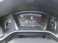 Black Gauges Photo for 2019 Honda CR-V #146421976