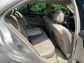 Pearl Beige Metallic - C 300 Luxury Photo No. 15