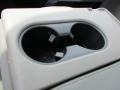 2020 Oxford White Ford F150 XL Regular Cab  photo #21