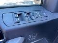 Star White - F350 Super Duty Platinum Crew Cab 4x4 Photo No. 17