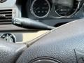 Pearl Beige Metallic - C 300 Luxury Photo No. 18