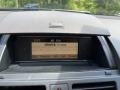 Pearl Beige Metallic - C 300 Luxury Photo No. 20