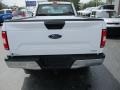 2020 Oxford White Ford F150 XL Regular Cab  photo #26