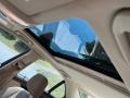 Pearl Beige Metallic - C 300 Luxury Photo No. 26