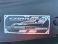 Destroyer Gray - Charger SXT Blacktop Photo No. 10