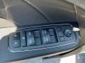 Destroyer Gray - Charger SXT Blacktop Photo No. 12