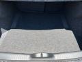 Destroyer Gray - Charger SXT Blacktop Photo No. 15