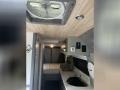 Jet Black - Sprinter 3500 Passenger Van Conversion Photo No. 9