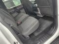 Earth Gray Rear Seat Photo for 2017 Ford F150 #146423187