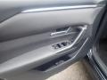 Jet Black Mica - CX-50 S Preferred Plus AWD Photo No. 14