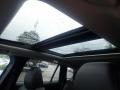 Jet Black Mica - CX-50 S Preferred Plus AWD Photo No. 15