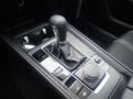 2023 Jet Black Mica Mazda CX-50 S Preferred Plus AWD  photo #16