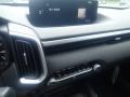 Jet Black Mica - CX-50 S Preferred Plus AWD Photo No. 17