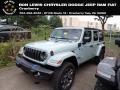 Earl - Wrangler 4-Door Sport S 4xe Hybrid Photo No. 1
