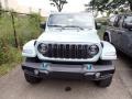 Earl - Wrangler 4-Door Sport S 4xe Hybrid Photo No. 2