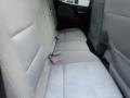 Summit White - Sierra 1500 Elevation Edition Double Cab 4WD Photo No. 15