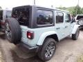 Earl - Wrangler 4-Door Sport S 4xe Hybrid Photo No. 4