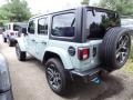 Earl - Wrangler 4-Door Sport S 4xe Hybrid Photo No. 6