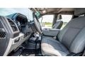 2019 Oxford White Ford F350 Super Duty XL Crew Cab 4x4  photo #18