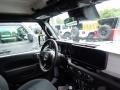 Earl - Wrangler 4-Door Sport S 4xe Hybrid Photo No. 11