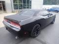 Black - Challenger R/T Photo No. 2