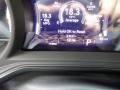 Earl - Wrangler 4-Door Sport S 4xe Hybrid Photo No. 17