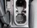 Earl - Wrangler 4-Door Sport S 4xe Hybrid Photo No. 19