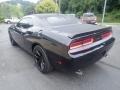 Black - Challenger R/T Photo No. 6