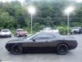 Black - Challenger R/T Photo No. 7