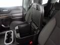 2021 Red Hot Chevrolet Silverado 1500 RST Crew Cab 4x4  photo #27